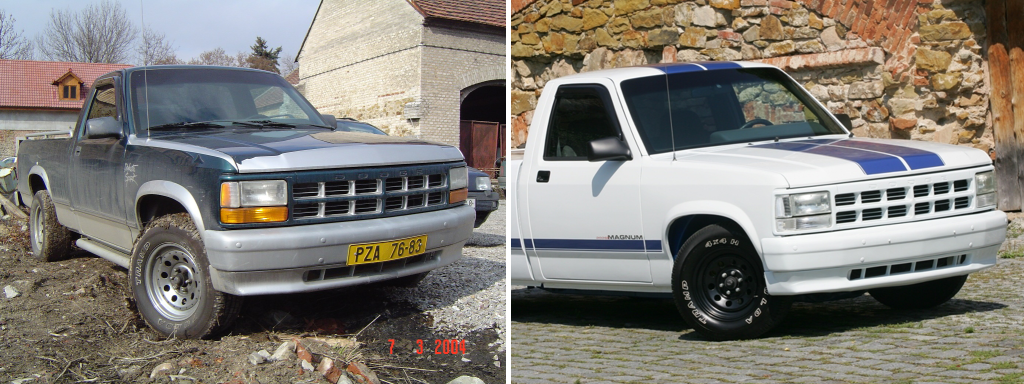 117_Dodge
