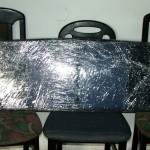 DSCF0072