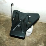 DSCF0073