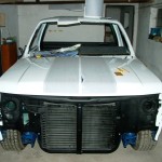 DSCF0108