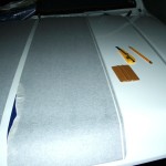 DSCF0110