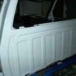 DSCF0117