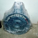 DSCF0189