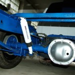 DSCF0921