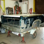 DSCF0999