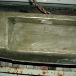 DSCF1005