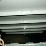 DSCF1006