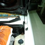 DSCF2409