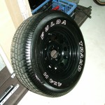 DSCF4214