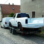 DSCF4364