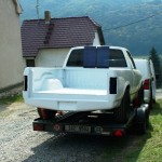 DSCF4365