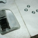 DSCF4527