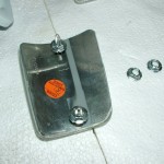 DSCF4528