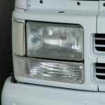 DSCF4537