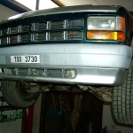 DSCF4665