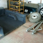 DSCF4708