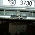 DSCF4845