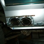 DSCF5040