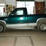 DSCF5055