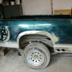 DSCF5093