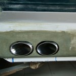DSCF5099