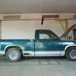 DSCF5429
