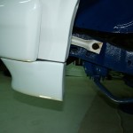 DSCF5474