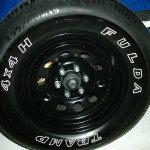 DSCF5516