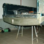 DSCF5714