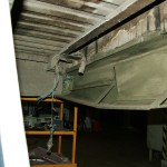 DSCF5726