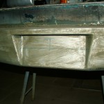 DSCF5728
