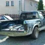 DSCF5830