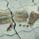 DSCF5931