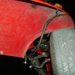 DSCF6137