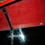 DSCF6138