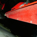 DSCF6139