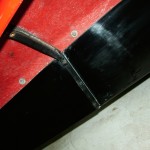 DSCF6140