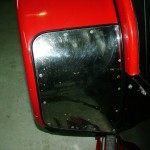 DSCF6155