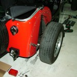 DSCF6156