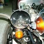 DSCF6160