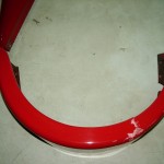 DSCF6169