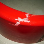 DSCF6171
