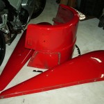 DSCF6174