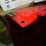 DSCF6179