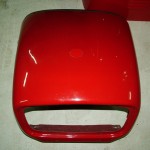 DSCF6187