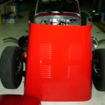 DSCF6188