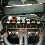 DSCF6190