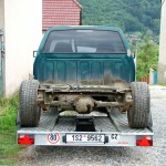 DSCF6195