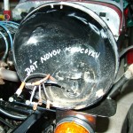 DSCF6214