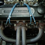 DSCF6223
